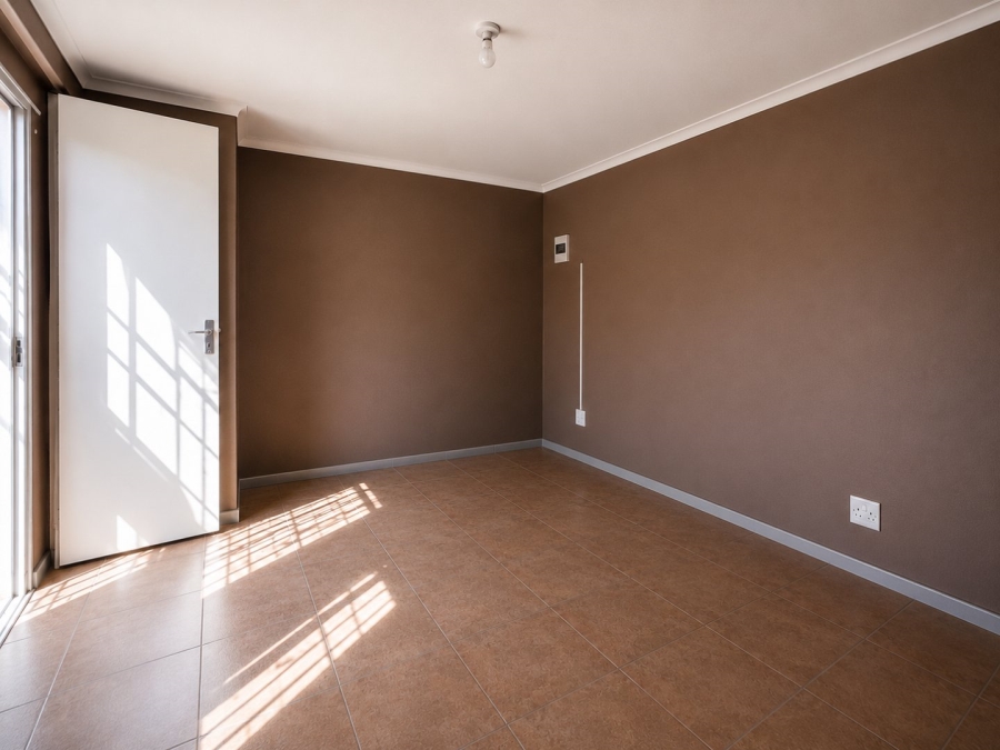 5 Bedroom Property for Sale in Sasolburg Ext 1 Free State